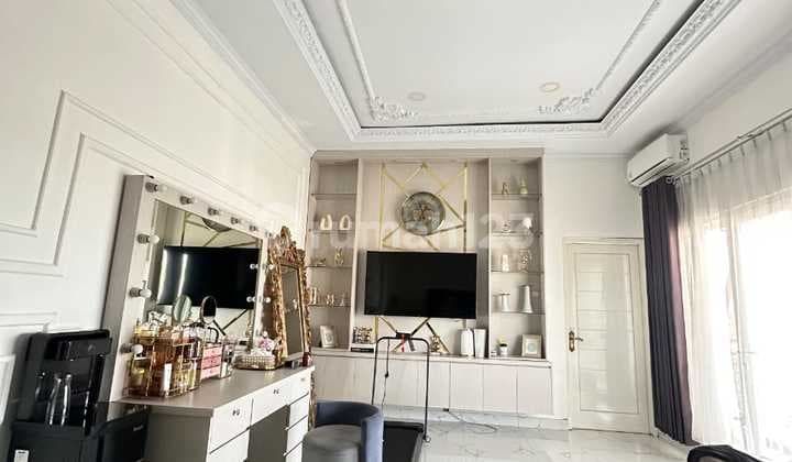 Dijual Cepat Rumah Daerah Bekasi