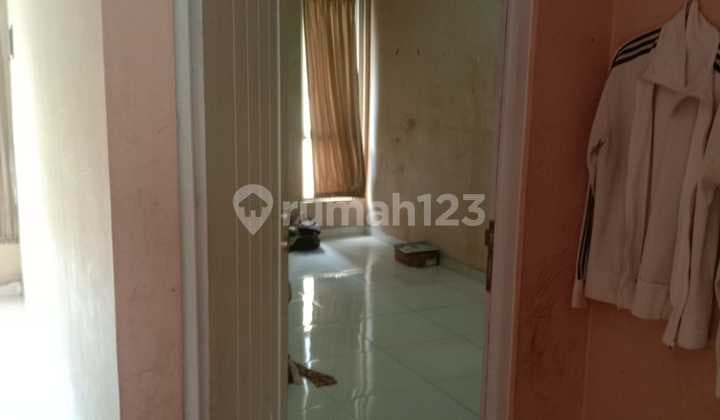 Jual Rumah Daerah Parung