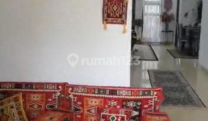 For Quick Sale Minimalist House Within a Complex