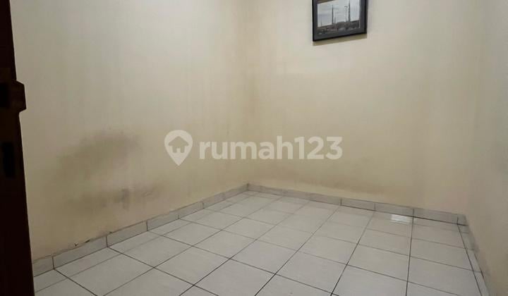 Disewakan Rumah Dipejaten