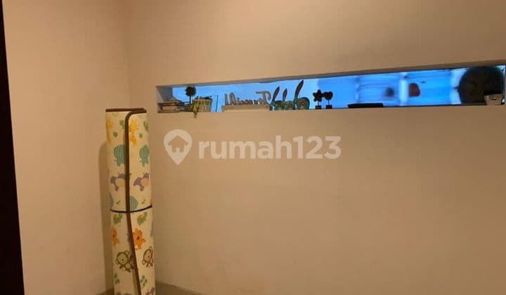 For Sale Quick House Bintaro Area