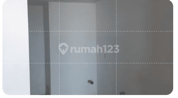 APARTMENT 3 BR WATERPLACE SURABAYA KOSONGAN