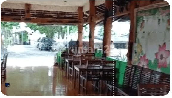 AGROWISATA DI SIDOARJO MASIH AKTIF