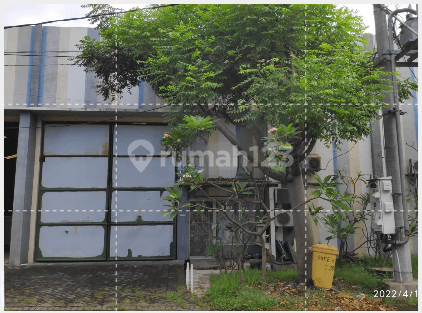 GUDANG SAFE N LOCK BUDURAN SIAP PAKAI GUDANG SAFE N LOCK BUDURAN SIAP PAKAI