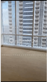 APARTEMENT ONE GALAXY MEWAH DI GALAXY MAL SURABAYA