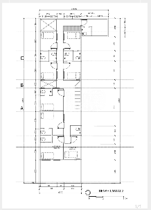 RUMAH KOST EKSKLUSIF BARU GRESS DEKAT UNAIR & UBS