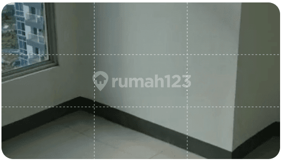 APARTMENT 2 BR BENSON SURABAYA CONECTING PAKUWON MALL