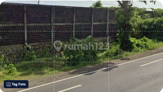 TANAH SIAP BANGUN DAN SUDAH URUG DI JL PANGLIMA SUDIRMAN NGANJUK TANAH SIAP BANGUN DAN SUDAH URUG DI JL PANGLIMA SUDIRMAN NGANJUK