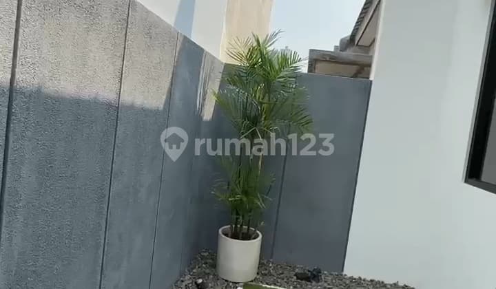 Rumah Keren Murah Makassar Maros