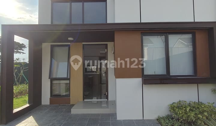 Rumah Murah Maros Tanah Kelas Satu Kota Maros