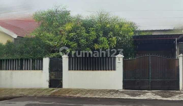 Dijual Rumah Jemur Andayani Bagus Siap Huni 2 Lantai