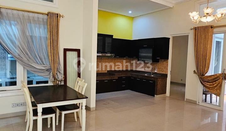 Dijual Rumah Central Park A. Yani Jalan Utama Boulevard Dijual Rumah Central Park A. Yani Jalan Utama Boulevard