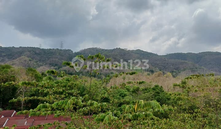 Tanah Strategis Bantul, Dekat Makam Raja Imogiri