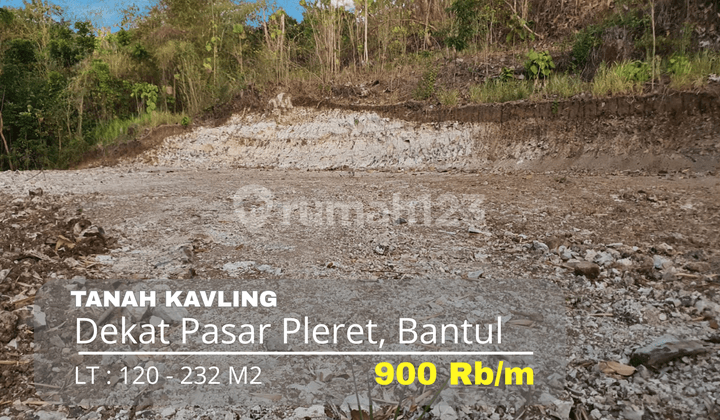 SHM Land South Bantul Tourism Kids Fun Wonosari Street