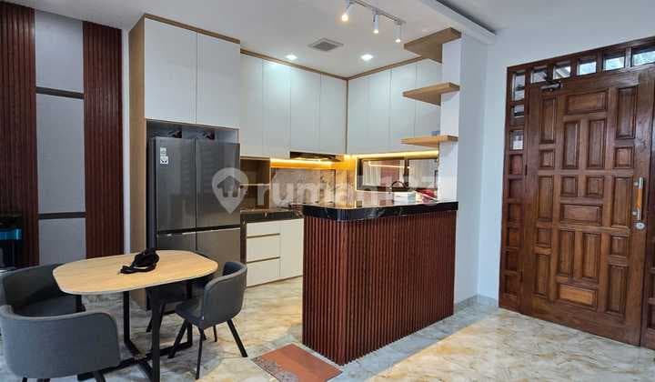 Freehold* New House With Ocean View And Harbour