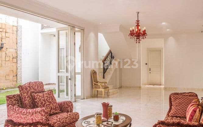 Dijual Villa Jimbaran Jl Raya Uluwatu Pecatu || Gerceppp