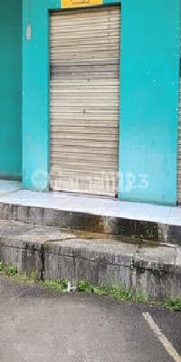 Dijual Kios Citypark Menara H Lt.1 No.39