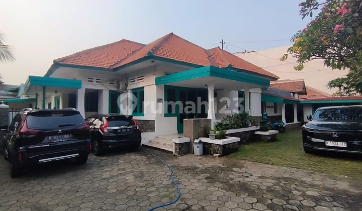 BELOW MARKET PRICE, FOR RESIDENTIAL & BOARDING HOUSE INVESTMENT
