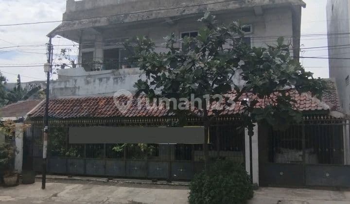 Runah 3 Lantai 8 Menit ke Citraland Mall Simpang Lima Bn