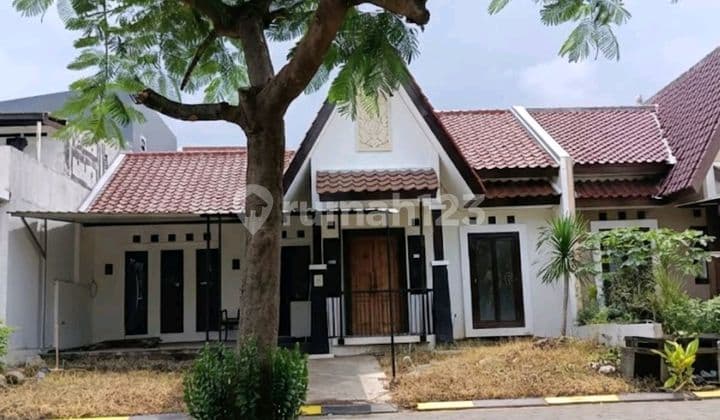 Onegate Sistem Disemarang Timurdng Harsewa Murah