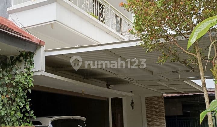 Rumah S G Lt2 Modern Minimalis Dekat Jl Damai Sleman Yogyakarta