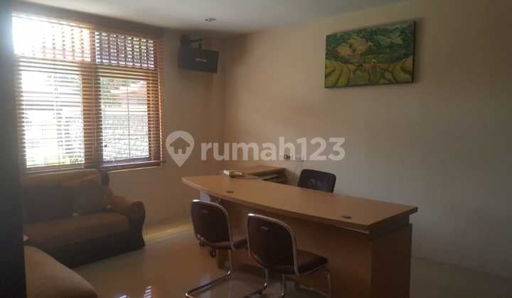 House For Sale Location North Denpasar