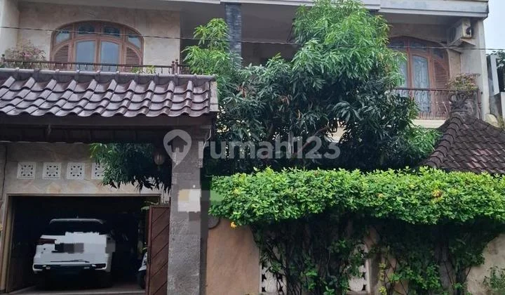 For Sale House Location Renon