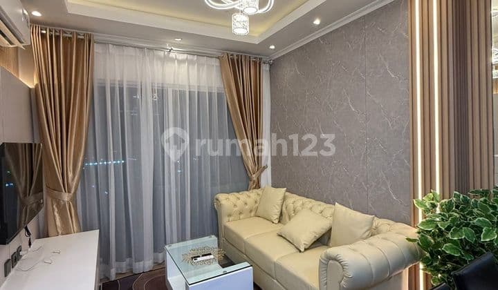 For Sale Apartment City Home Moi Tower Miami Bay 11th Floor