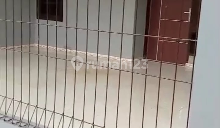 Perum Griya Karang Indah Kota Tuban