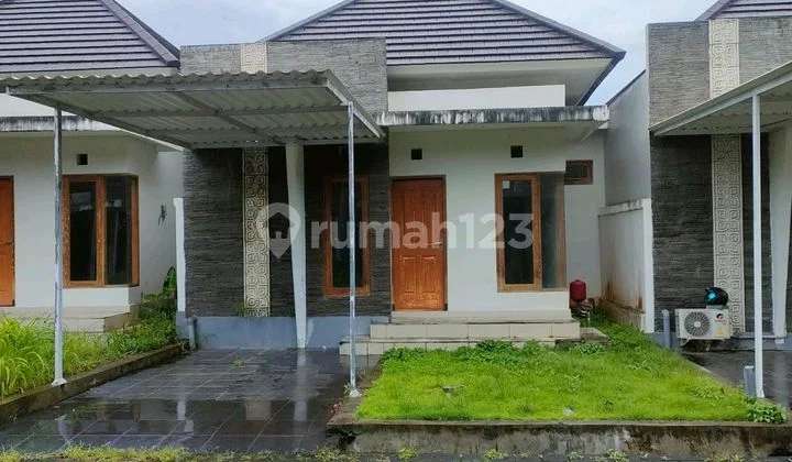 Jual Rumah Tabanan Bali Jual Rumah Tabanan Bali