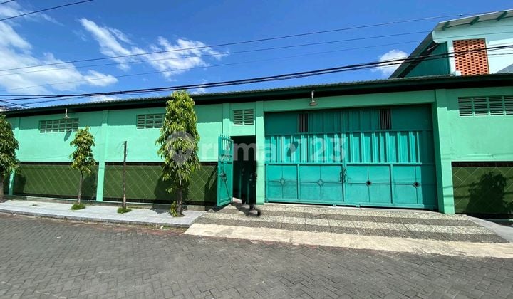 Jual Rumah Usaha Home Industri Kenjeran Surabaya Jual Rumah Usaha Home Industri Kenjeran Surabaya