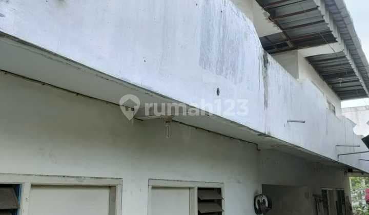For Sale: Boarding House in West Surabaya