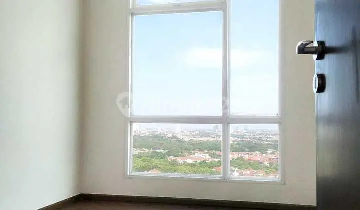 Jual Apartment Grand Sungkono Lagoon Surabaya