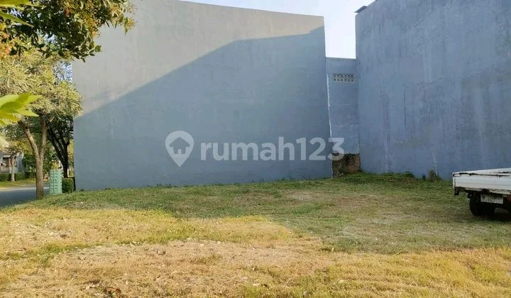 Jual Tanah Kavling Citra Harmoni Trosobo Sidoarjo Jual Tanah Kavling Citra Harmoni Trosobo Sidoarjo