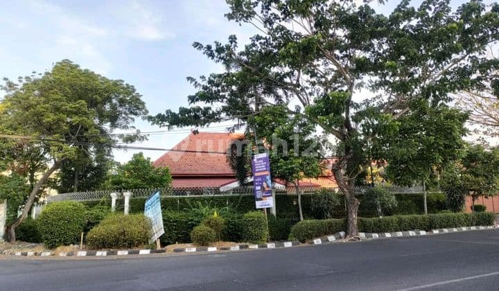 Sewa Indragiri Surabaya