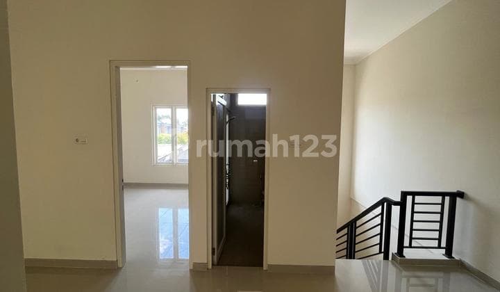 For Sale: Pondok Tjandra House in Sidoarjo