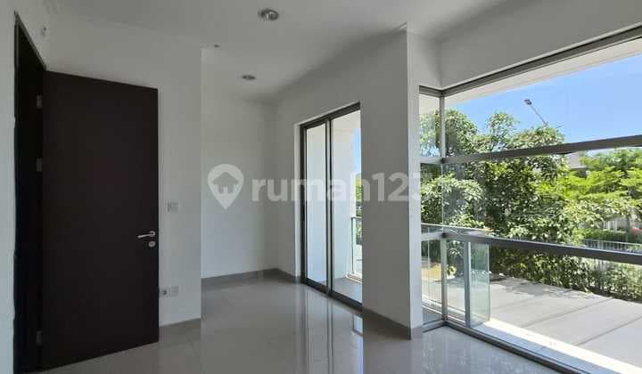 Dijual Cepat Rumah Pik 2 6X12,5 Sudah SHM Murah dan Langka