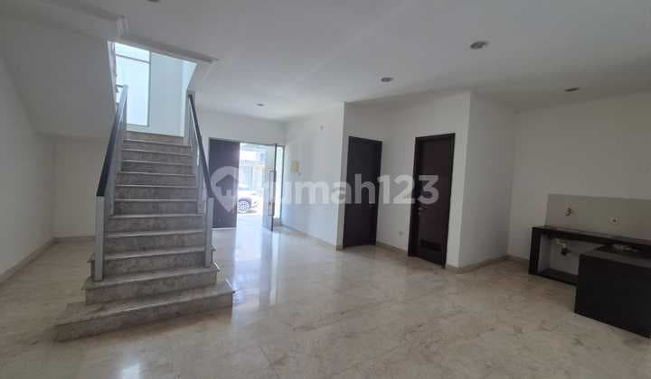 FOR RENT CHEAP ORCHESTRA GOLF ISLAND HOUSE 8×15 SEMI FURNISHED