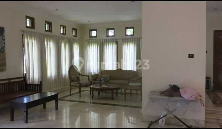 DIJUAL RUMAH SIAP HUNI DI TAMAN KOPO INDAH 2 (TKI 2) HUNIAN DENGAN FURNISHED FULL JATI DAN FULL MARMER HUNIAN NYAMAN DAN BAGUS