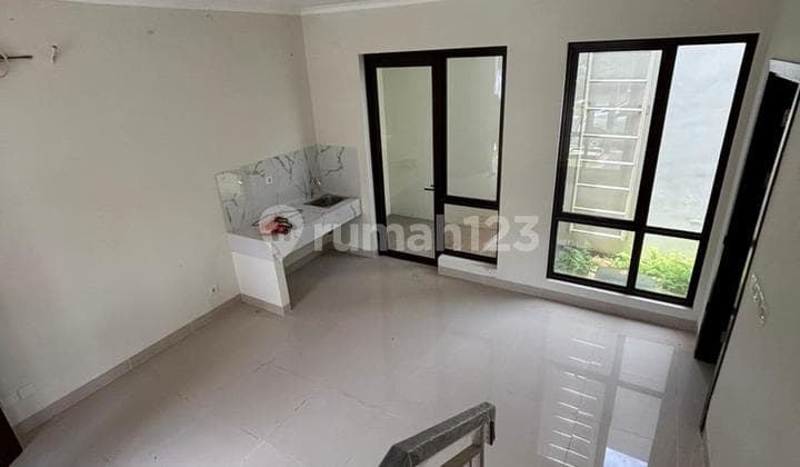 DISEWAKAN RUMAH HUNIAN PADMAGRIYA PODOMORO BANDUNG MINIMALIS DAN NYAMAN