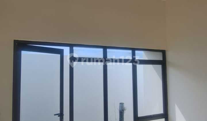 DIJUAL RUMAH HUNIAN PODOMORO CLUSTER PADMAGRIYA BANDUNG SIAP HUNI DAN NYAMAN