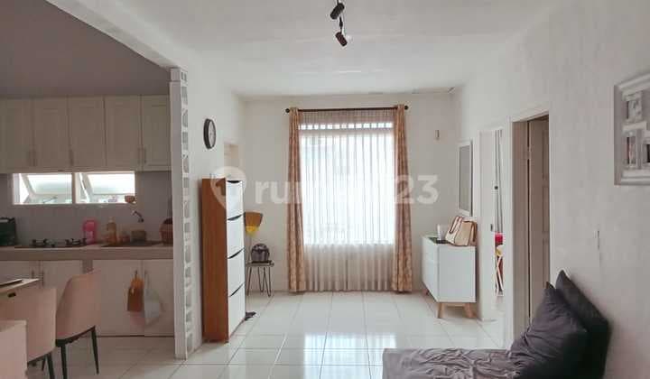 DIJUAL RUMAH LOKASI RIUNG BANDUNG HUNIAN NYAMAN TERAWAT SIAP HUNI DAN STRATEGIS