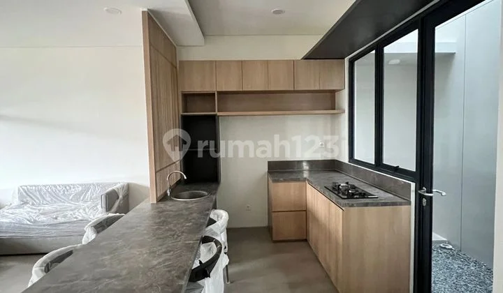 Rumah Hook 2 Lantai Full Renovasi Tanakayu Svani Gading Serpong Bsd City Tangerang Banten Rumah Hook 2 Lantai Full Renovasi Tanakayu Svani Gading Serpong Bsd City Tangerang Banten