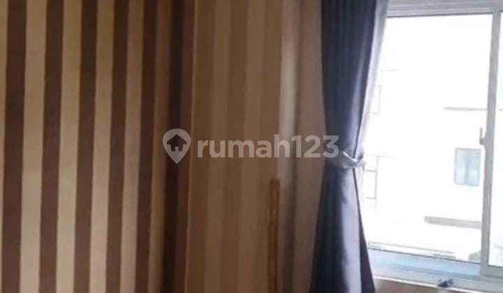 Palm Mansion Apartment (2 Bedrooms)