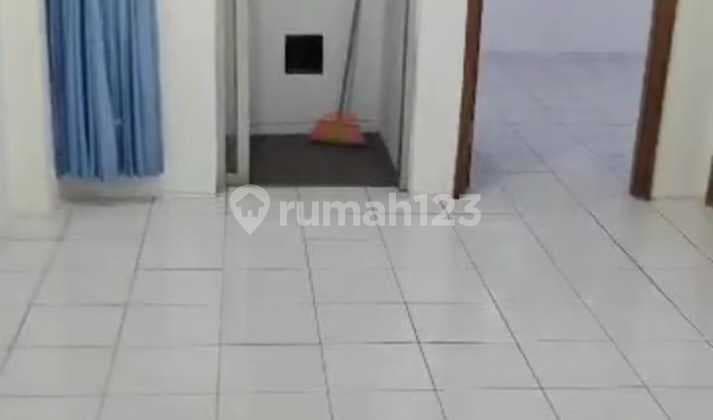 Permata Surya Apartment (2 Bedrooms)