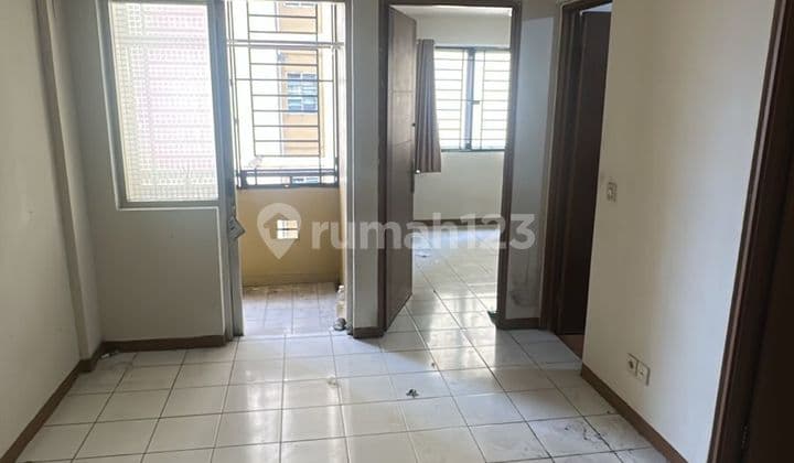 Palm Mansion Apartment (Area 36M)