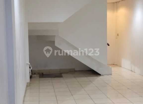 Ruko Taman Surya 5 (Ukuran 4x16 m)