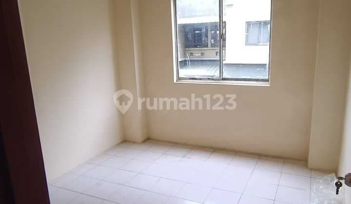 Permata Surya Apartment (Area 36M)