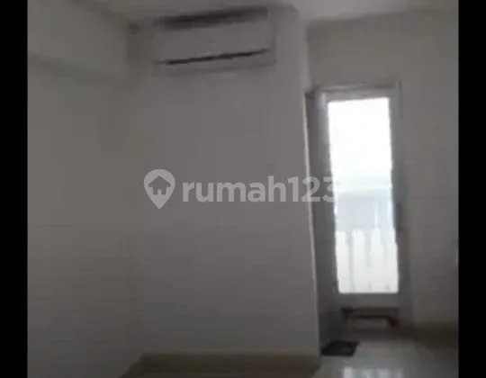 Dijual Apt Greenbay Studio Rapih Baguss Sudah Ada Ac Dijual Apt Greenbay Studio Rapih Baguss Sudah Ada Ac