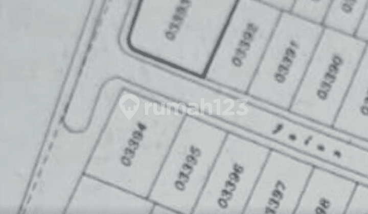 Cheapest - Price Drop International Golf Hill Row Street 3 Cars